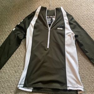 PINK Victoria Secret Top